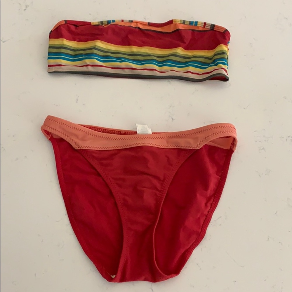 Bikini
